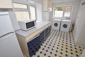 - click for photo gallery